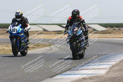 media/Jul-14-2024-Pacific Track Time (Sun) [[a68aef95ee]]/A and B Group/12pm (Wheelie Bump)/